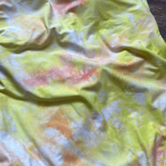 Aerie one piece swimsuit - Picture 2 of 4